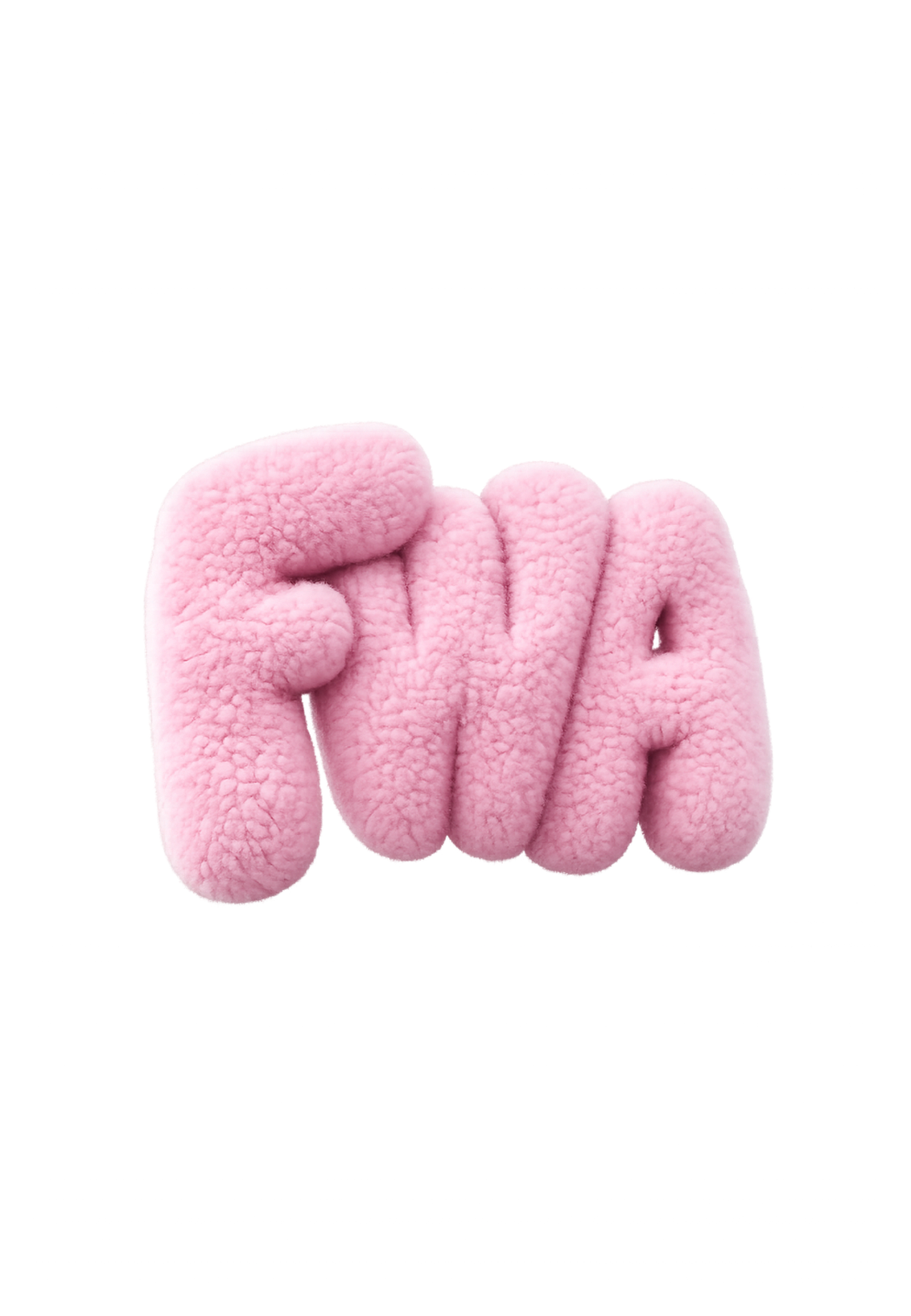 FWA